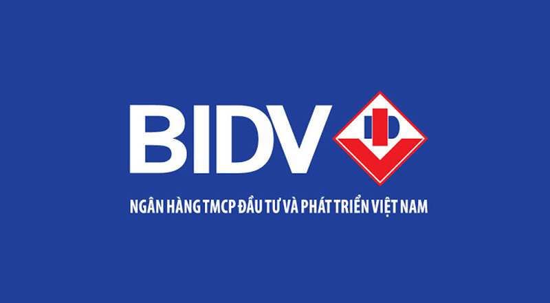 BIDV tuyển dụng tại Hà Nội