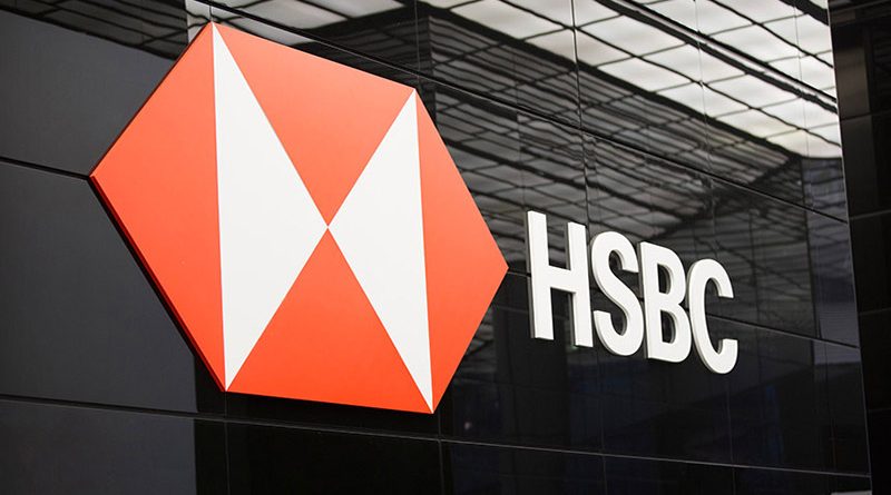 HSBC tuyển dụng tại Hà Nội